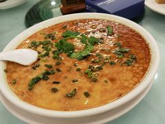 -金百门·顺德海鲜酒家(陈村店)