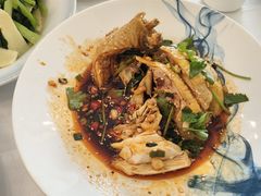 -钟楼酒店(临源街店)