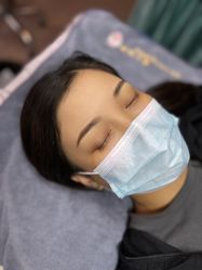 -富丽美堂纹绣美甲皮肤管理