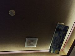 -康熙养生SPA·轻奢足道(江宁万达店)