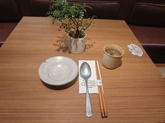 -CURRY YA 熟成咖哩專門店(深圳湾万象城店)