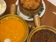 -罗妈砂锅(四川成都奎星楼店)