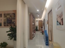 -御品•瑶浴灸疗SPA