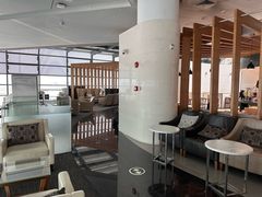 -虹桥机场国航贵宾室v8