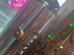 -享月汤皇·海鲜小火锅·聚会(曲江创意谷店)