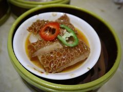 -明泉居茶点荟(车陂店)
