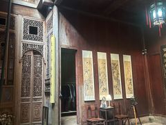 -潜口民宅博物馆