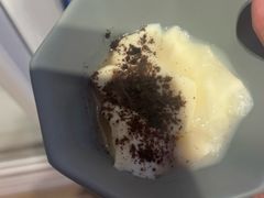 -金石老面坊·渔家菜(金石滩店)