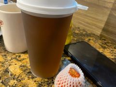 -黄记煌三汁焖锅(渝北金港国际店)