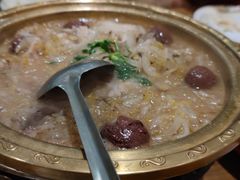 -金掌勺·锅包肉(广渠门店)
