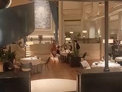 -狮王府淮扬菜(万象城店)