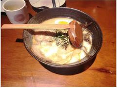 -白石的深夜食堂(大上海店)