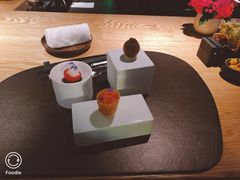 -泰安门Taian Table(镇宁路店)