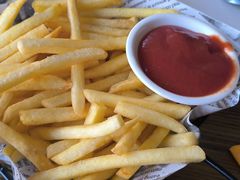 -米兰西点(海城店)