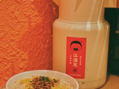 -江渔儿酸菜鱼(东厦一百店)