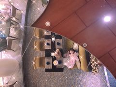 -339旋转餐厅(天府熊猫塔店)