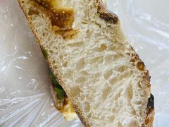 -老梦面包CHEZMOREL(麦子店)