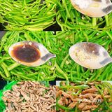 超好吃的下饭神器，青椒炒肉丝