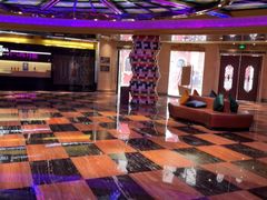 -皓声音KTV(新景店)
