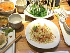 -管氏翅吧(护国寺店)