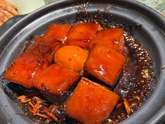 -苏帮袁Sue Cuisine(南开大悦城店)