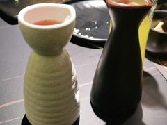 -嘎嘎鸭脑壳(金沙店)