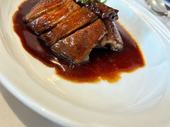 -南麓·浙里(外滩店)
