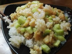 -厨掌柜陆老师(天津之眼店)