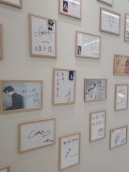 -菊子小颜·日式整骨·产后管理
