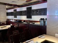 -龙森园火锅(琴台路店)