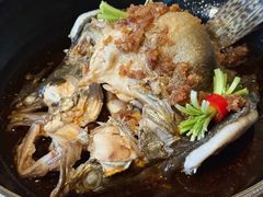 -芙蓉堂(武汉天地店)