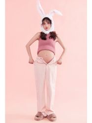 -专注孕妇照亲子照·纪田摄影