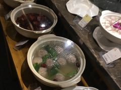 -宴西湖(滨湖公园店)