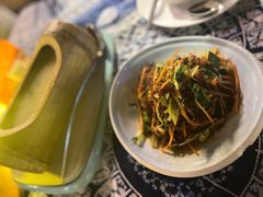 -滇道云南特色料理(康定路店)
