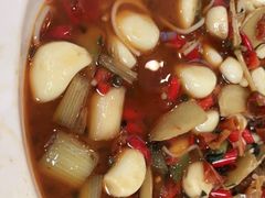 -一起吃小龙虾·海鲜(海珠店)