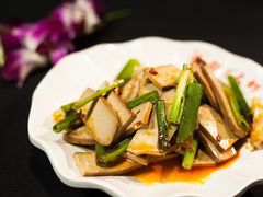 -邵汇大虾(大东门店)