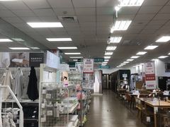 -NITORI 宜得利家居(金银潭永旺梦乐城店)