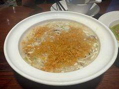 -妈妈菜舟山海鲜(定海古城店)
