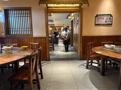 -衡厨(中南店)