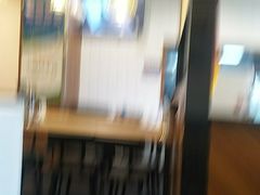 -小杨生煎(金山百联购物中心3楼店)