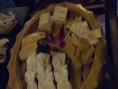 -滇釜火锅·能喝汤的火锅(车公庄店)