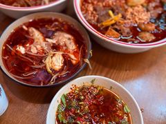 -脑馋粉儿(三里屯店)