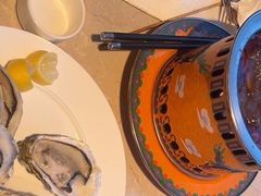 -富力丽思卡尔顿酒店·香荟全日制餐厅