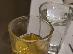 -海底捞火锅(名门店)