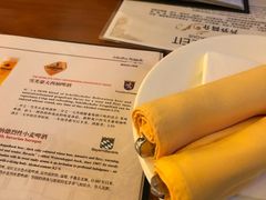 -申德勒加油站西餐厅(日坛路总店)