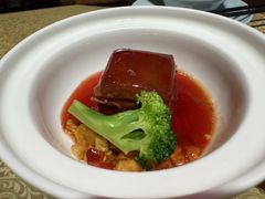 -火宫殿·小吃王国(坡子街店)