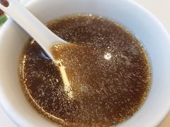-太婆天府山珍酒楼(亚运村店)