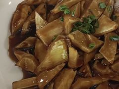-无锡新湖铂尔曼大酒店·悦轩中餐厅
