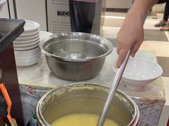 -颐和海鲜饺子