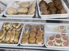 -白魁老号饭庄(交道口店)